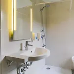 威盾b＆B酒店 2* 默兹河畔凡尔登