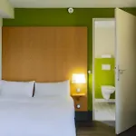 威盾b＆B酒店 默兹河畔凡尔登