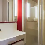 威盾b＆B酒店 2* 默兹河畔凡尔登