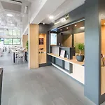 威盾b＆B酒店 2* 默兹河畔凡尔登