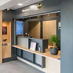 威盾b＆B酒店 2*