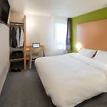 B&B Hotel Verdun Sud