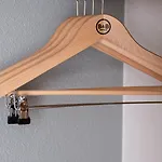 威盾b＆B酒店 酒店 默兹河畔凡尔登