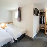 酒店 威盾b＆B酒店 2*