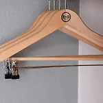 威盾b＆B酒店 酒店 默兹河畔凡尔登