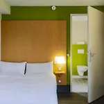 威盾b＆B酒店 2*