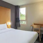 B&B Hotel Verdun Sud