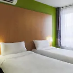 威盾b＆B酒店 2*