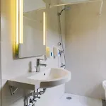 Отель B&B Hotel Verdun Sud Верден-сюр-Мёз