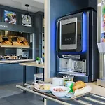 威盾b＆B酒店 酒店 默兹河畔凡尔登