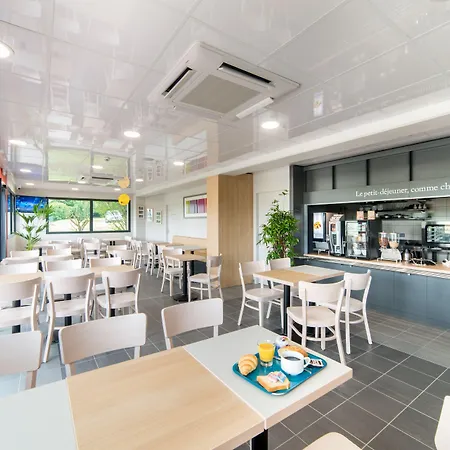 Sud Hotel Verdun