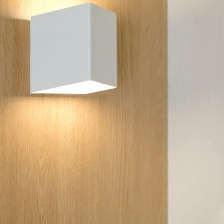 Hotel B&B HOTEL Verdun 2*