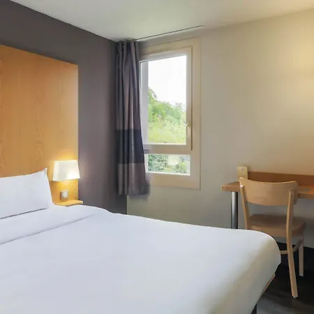 Hotel Sud