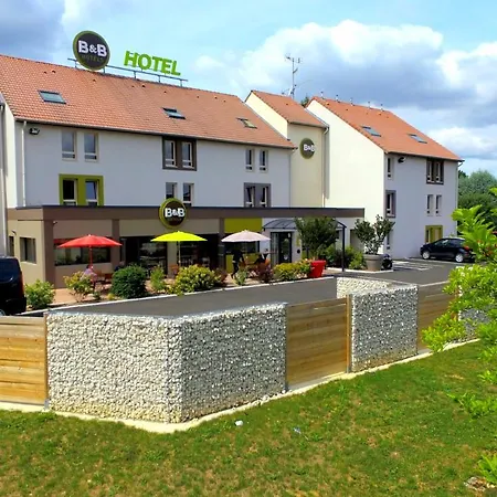 Sud Hotel