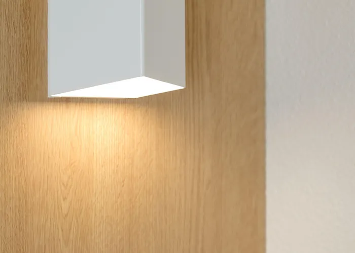 Ξενοδοχείο B&B Hotel Verdun 2*