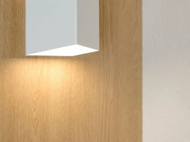 B&B Hotel Verdun Sud 2* Verdun-sur-Meuse